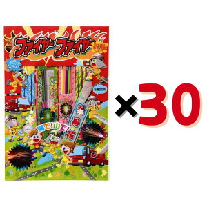 y30ZbgFzt@C[t@C[S@莝450{ ԉ120{