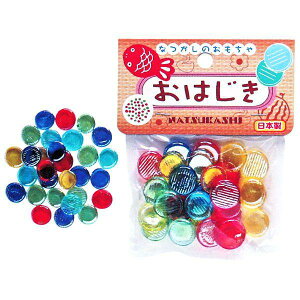 ylR|Xz@Ȃ̂@͂@{ ii q ۈ牀 ct