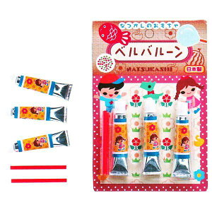 ylR|Xz@Ȃ̂ xo[ { ii D o[