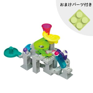 yp[c2v[gIFzRRR[X^[FLEX+ X^_[h@X[vgC@m@v[g@ubN@s^S