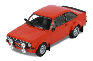 yz@IXO MODELS 1/43 tH[h GXR[g MKII RS 1800 1976 bh