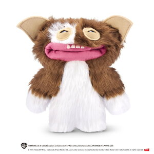 yz@t@O[ O MY@FUGGLER f R{