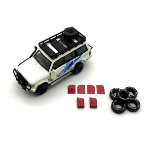 yz@BM CREATIONS 1/64 OH pWF 2nd gen Jungle pack RHD zCgEnh i_CLXg~jJ[ 64B0054