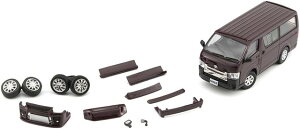 yz@BM CREATIONS 1/64 g^ nCG[X 2015 _[Np[v RHD Enh i_CLXg~jJ[ 64B0233