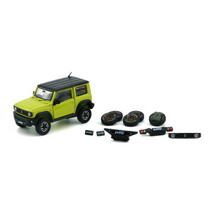 yz@BM CREATIONS 1/64 XYL Wj[ (JB74) 2019 LleBbNCG[/ubNgbv RHD Enh i_CLXg~jJ[ 64B0269