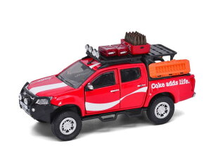 yz@BM CREATIONS 1/64 U D-}bNX 2018 RJR[ ANZT[pbNt COdl RHD Enh i_CLXg~jJ[ 64B0288