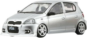 yz@BM CREATIONS 1/64 g^ 1998 Bbc/GR[ 5hA Vo[ RHD Enh i_CLXg~jJ[ 64B0367