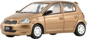 yz@BM CREATIONS 1/64 g^ 1998 Bbc/GR[ 5hA S[h LHD nh i_CLXg~jJ[ 64B0370