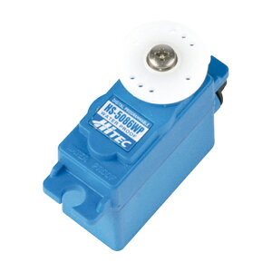 yz@HiTEC HS-5086WP 3.6kg/0.15s 35086S T[{