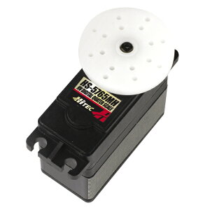 yz@HiTEC HV K fW^T[{ HS-5765MH(25.0kg/0.13s)