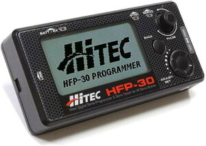 yz@HiTEC fW^T[{vO}[ HFP-30 44427