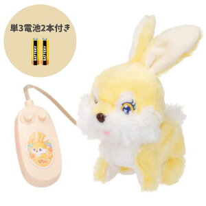 yɗVׂIP3dr×2{tFzLfB[bs[ pC (Rł  ʂ  Ώ۔N3ˈȏ)