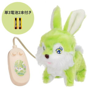 yɗVׂIP3dr×2{tFzLfB[bs[  (Rł  ʂ  Ώ۔N3ˈȏ)