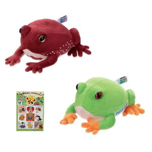 XebJ[tŷ2_Zbg/zGRRGJG AtNKGAJA}KG JG̖vv!! drsv