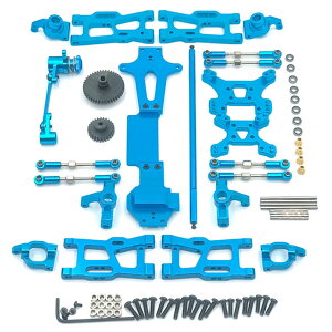 yz@HiTEC ^AbvO[hp[cZbg u[ (DRIVING) {Ki XyAp[c FC0194-BL