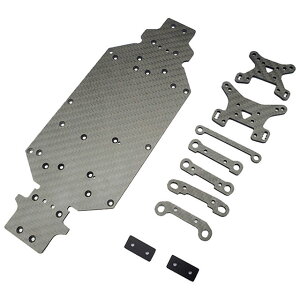 yz@HiTEC AbvO[hp[c WLC-1249 J[{V[V(DRIVING)