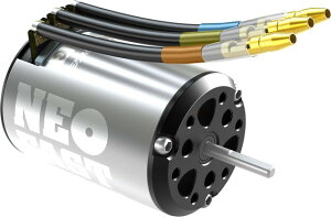 �y���������z�@�W�[�t�H�[�X Neo Fast 8.5T �u���V���X���[�^�[ (�Z���T�[�t) G0352 ���{���K�i