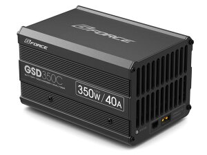 �y���������z�@�W�[�t�H�[�X GSD350C ���d�� G0402 Discharger/Analyzer