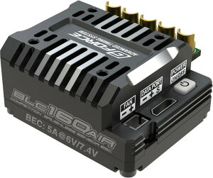 yz@W[tH[X BLC160Air dRCJ[pECS G0408