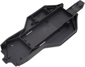 yz@W[tH[X Main Chassis (Genova) GSP020 {Ki CV[V XyAp[c WFmo