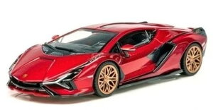 yz@HUNG HING TOYS 1/64 {M[j VA FKP 37 bh i_CLXg~jJ[ HS00101