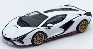 yz@HUNG HING TOYS 1/64 {M[j VA FKP 37 zCg i_CLXg~jJ[ HS00102