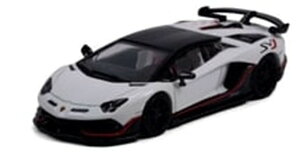 yz@HUNG HING TOYS 1/64 {M[j AF^h[ SVJ zCg i_CLXg~jJ[ HS00202