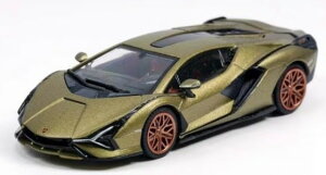 yz@HUNG HING TOYS 1/64 {M[j VA FKP 37 O[ i_CLXg~jJ[ HS00103