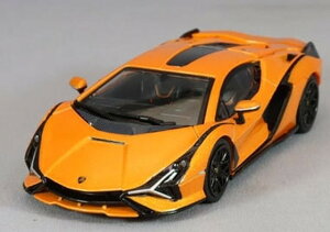 yz@HUNG HING TOYS 1/64 {M[j VA FKP 37 IW i_CLXg~jJ[ HS00104