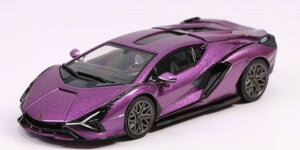 yz@HUNG HING TOYS 1/64 {M[j VA FKP 37 BI 30N i_CLXg~jJ[ HS00106