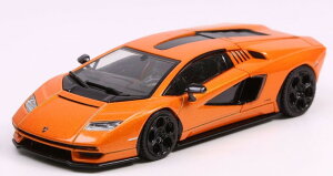 yz@HUNG HING TOYS 1/64 {M[j JE^bN LPI 800-4 AVIEAgX IWp[ _CLXg~jJ[ HS00303