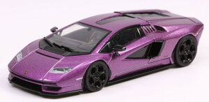 yz@HUNG HING TOYS 1/64 {M[j JE^bN LPI 800-4 BI 30N p[v i_CLXg~jJ[ HS00305