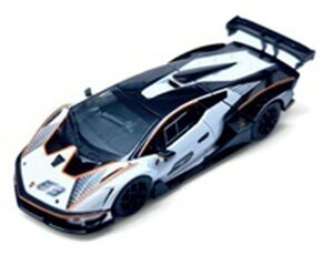 yz@HUNG HING TOYS 1/64 {M[j GbZT SCV12 rAREVf[ i_CLXg~jJ[ HS00402