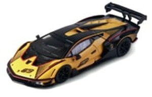 yz@HUNG HING TOYS 1/64 {M[j GbZT SCV12 CG[ i_CLXg~jJ[ HS00403