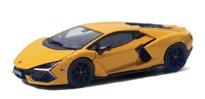 yz@HUNG HING TOYS 1/64 {M[j Gg CG[ i_CLXg~jJ[ HS00601