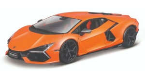 yz@HUNG HING TOYS 1/64 {M[j Gg IW i_CLXg~jJ[ HS00602