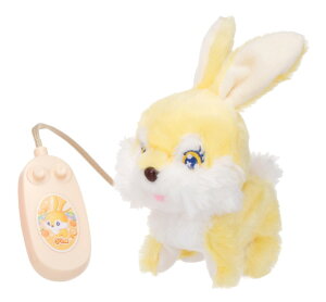 yz LfB[bs[ pC (Rł  ʂ  Ώ۔N3ˈȏ)