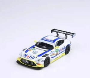 yz@PARA64 1/64 ZfX AMG GT3 Evo 2021N ADAC GT Masters #13 "Team Zakspeed" i_CLXg~jJ[ PA55352