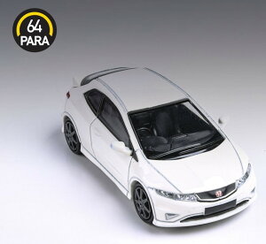 yz@PARA64 1/64 z_ VrbN ^CvR FN2 `sIVbv zCg LHD i_CLXg~jJ[ PA55392