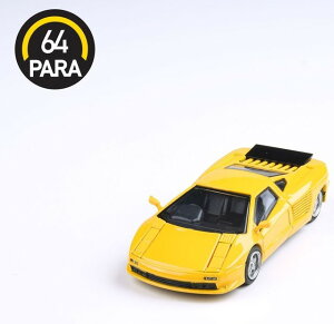 �y���������z�@PARA64 1/64 �`�[�[�^ �����_�[ V16T 1991 �C�G���[ ���C�g�N���[�Y LHD �����i�_�C�L���X�g�~�j�J�[ PA55484
