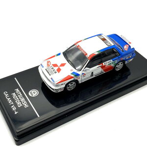 �y���������z�@PARA64 1/64 �O�H �M������ VR-4 1991�N �����e�J����/�X�E�F�f�B�b�V�������[ #4 �����i�_�C�L���X�g�~�j�J�[ PA65102