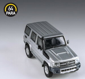 yz@PARA64 1/64 g^ hN[U[ LC76 Vo[p[ RHD i_CLXg~jJ[ PA65312