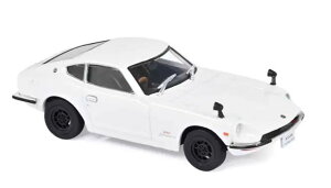 yz@NOREV J 1/43 jbT tFAfB Z 1969 zCg i_CLXg~jJ[ 420143