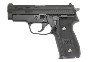�y���������z�@�^�i�J SIG P229 Evolution 2 ALL Heavy Weight ���f���K�� �����i