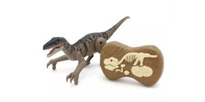 yz@KYOSHO EGG R/C_Ci\[[_[ hIFLvg TS082