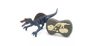 yz@KYOSHO EGG R/C_Ci\[[_[ hIXsmTEX TS083