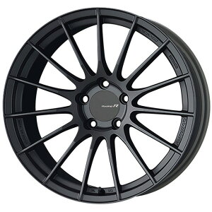 12\@yz@AIV} 1/24 UE`[hp[c No.106 GPC RS05RR 18C` vf