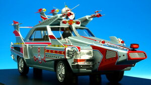 yz@AMIE 1/18 Eg}^E ZAT Et777 i_CLXg~jJ[ AM18005