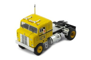 �y���������z�@IXO MODELS 1/64 �P�����[�X �u���m�[�Y 1950 �����i�_�C�L���X�g�~�j�J�[ 64TR004