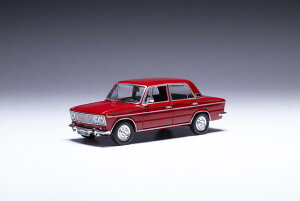 yz@IXO MODELS 1/43 [_ 1500 1980 bh i_CLXg~jJ[ CLC570N